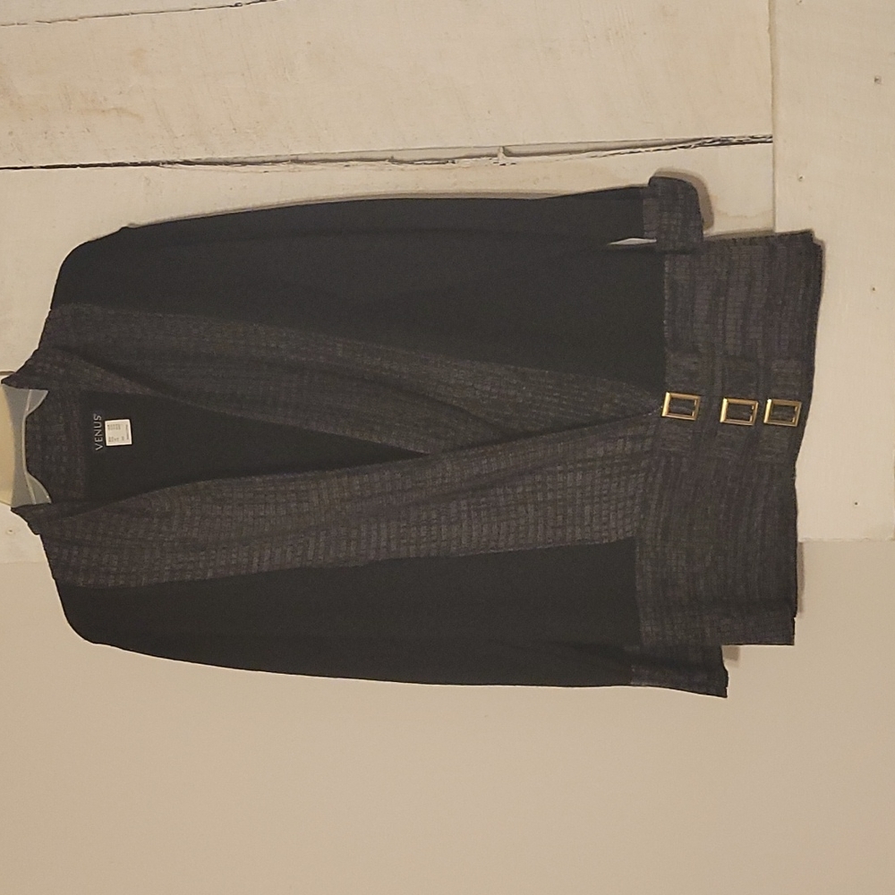 Women's top
